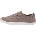 thumbnail image 2 of Skechers Women's BOBs B Cute Slip-on Casual Sneaker, Wide Width Available, 2 of 8