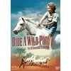 Ride A Wild Pony (DVD)