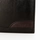 thumbnail image 4 of Cartera Curve para hombre vinipiel negro Horse Imperial, 4 of 5