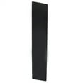 thumbnail image 3 of Car Right Side Door Trim B-Pillar Molding For Ford Explorer 11-16 BB5Z7820554AB, 3 of 5
