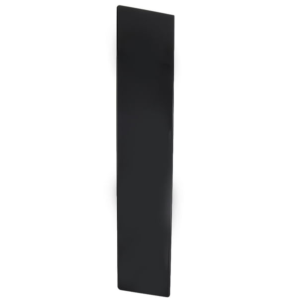 Front Passenger B-Pillar Molding For 2011-2016 Ford Explorer – Door Trim Panel | Right Side