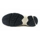 thumbnail image 2 of New Balance 25S/S ML725CH Men's Casual Sneakers Sports Lifestyle Shoes Sea Salt, 2 of 6