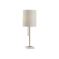 thumbnail image 1 of Table Lamp, 1 of 2