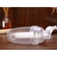 thumbnail image 1 of unbranded Shaker Para Cócteles Y Té Con Material Resistente Ideal Para Uso, 1 of 8