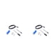 thumbnail image 4 of Herramienta de enrutamiento de Cable de bicicleta Sonducket 7 piezas, 4 of 6