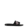 thumbnail image 4 of Champion Men's Club Slide Sandal, 4 of 6