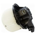 thumbnail image 4 of Motorcraft Blower Motor Fits select: 2011 FORD EXPLORER, 2010-2011 FORD TAURUS, 4 of 5