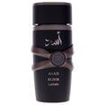 thumbnail image 2 of Lattafa Asad Elixir , 3.4 oz EDP Spray, 2 of 8