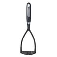 thumbnail image 1 of Mainstays™ Potato Masher, 1 of 3