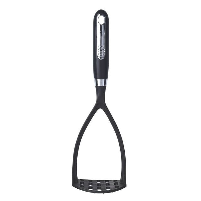 Mainstays™ Potato Masher