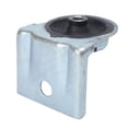 thumbnail image 3 of Soporte De Intercooler ANGGREK Soporte De Radiador A Prueba De Herrumbre 1321001080, 3 of 7