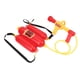 thumbnail image 4 of Juguetes de Agua de Mochila de Bomberos, Simulación Para Niños Juguetes de Bombero livianos para Niños Pequeños, 4 of 7