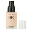 thumbnail image 3 of Makeup Primer, Toxic Free Safe Makeup Base Cream  for Household for Beauty Salon, 3 of 7