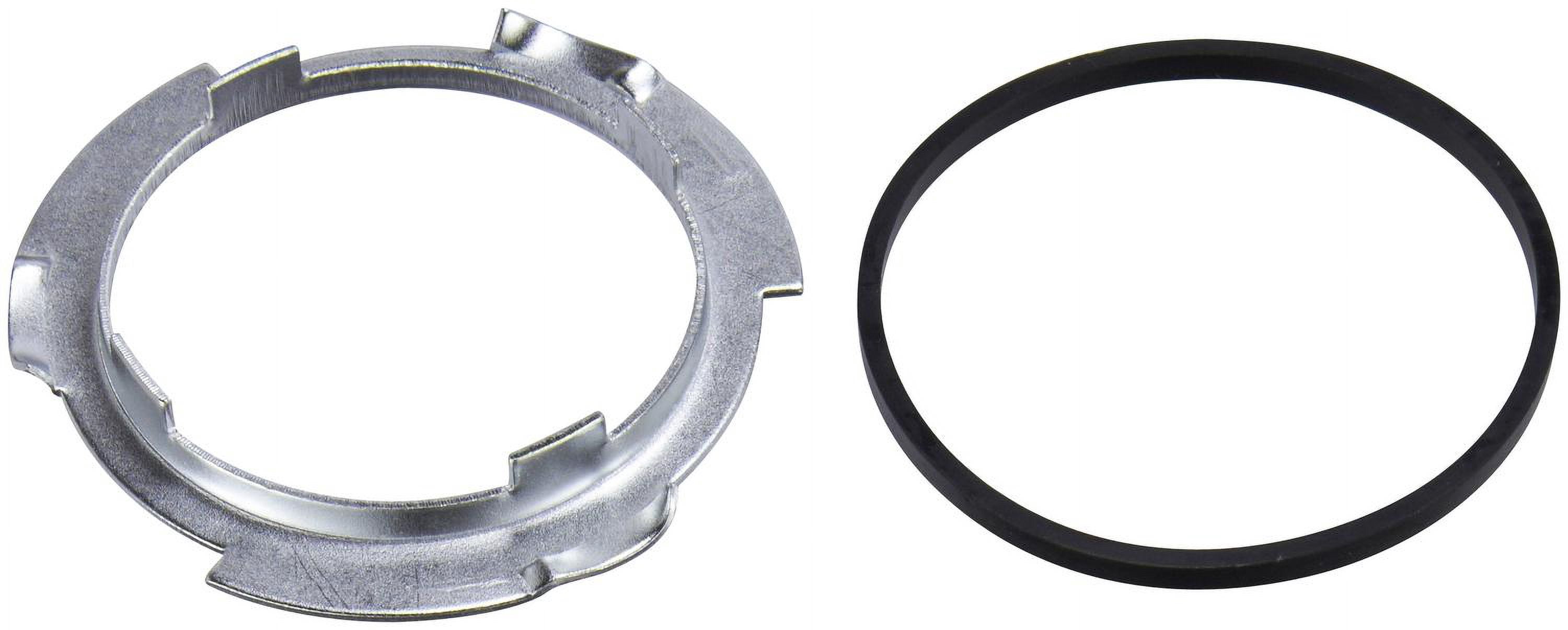 Spectra Premium F28G Classic Fuel Tank Fits select: 1969 FORD MUSTANG, 1969 MERCURY COUGAR