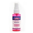 thumbnail image 1 of Heritage - Refreshing Facial Mist Rosewater - 2 fl. oz., 1 of 3