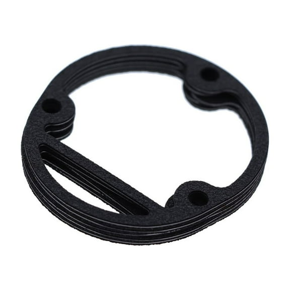 OEM 180463 Nailer Gasket  BT1855K  BT1855K 0152000 and Higher BT1855K 2340000 and Higher BTFP12233  BTFP12233 5150000 and higher BTFP71917  BTFP71917 51500000 and higher DWFP12233  DWFP71917  FN1664