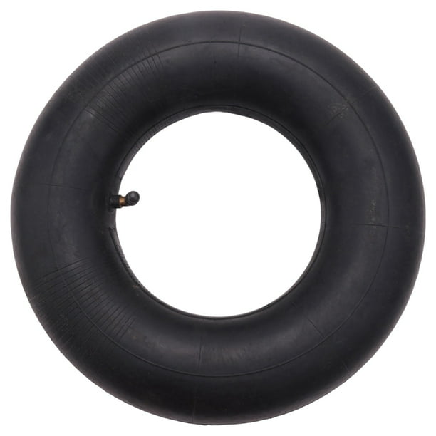 Tractor Inner Tube