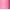 Pink Shimmer, variant on TAL Stainless Steel 2-in-1 Straw and Chug Water Bottle with Push Lid 24 fl oz, Bows