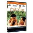 thumbnail image 2 of Cousins (Widescreen), 2 of 2