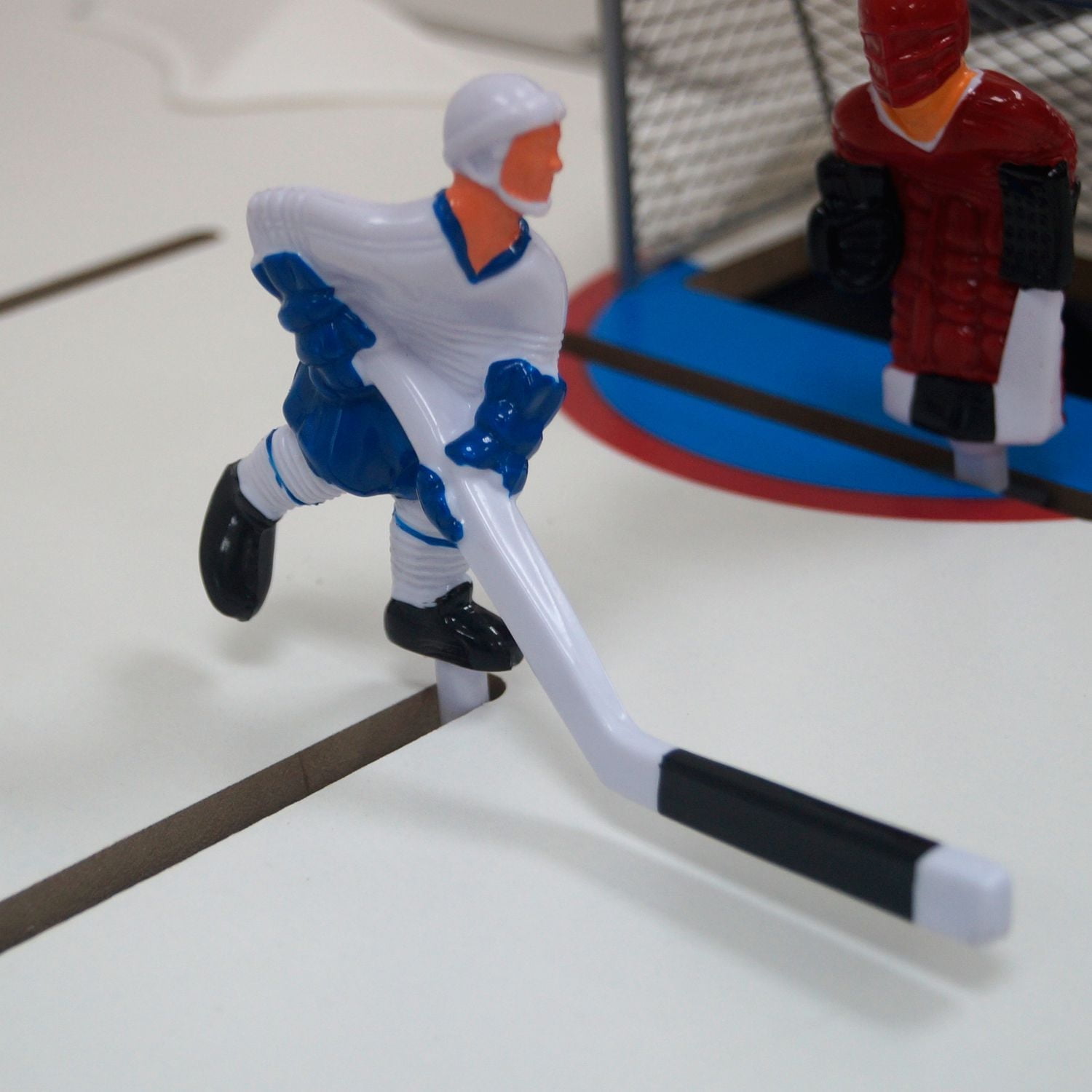 Table de hockey Breakaway Dome