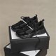 thumbnail image 3 of 2022 nuevas zapatillas de deporte para mujer, zapatos de plataforma plana, moda de primavera, zapatos casuales de suela gruesa cómodos para mujer, 3 of 5
