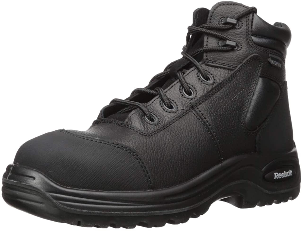 reebok csa boots
