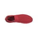 thumbnail image 5 of UKAP Zapatos de calcetín para mujer Zapatillas sin cordones Zapatillas para correr Zapatillas sin cordones Zapatillas deportivas, 5 of 6