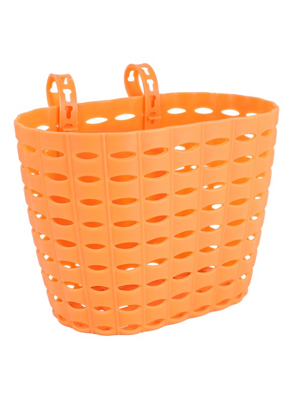 Bike Baskets in Bike Accessories