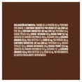 thumbnail image 3 of Paquete de conos de helado Holanda Cornetto sabor chocolate 3 piezas de 300 ml c/u, 3 of 4