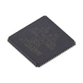 thumbnail image 5 of Replacement Slim Bluetooth / WIFI Chip Connector Compatible With PlayStation 3 (88W8781-NXU2), 5 of 5