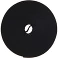 thumbnail image 4 of Heavyweight Polypropylene Webbing - Heavy Duty Poly Strapping for Outdoor DIY Gear Repair, 4 of 4
