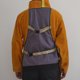 thumbnail image 2 of Ropa protectora de soldadura Monos de soldador Protector de rodilla antiescaldado resistente al desgaste Los soldadores de piernas usan uniformes (naranja), 2 of 5
