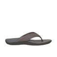vionic toe post