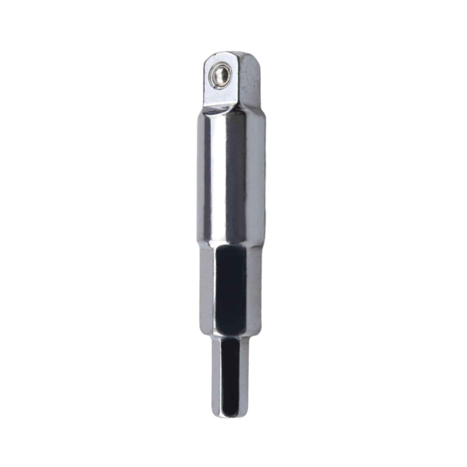 Valves Cores Remover Tool with Hex Bit Adapter Valves Cores HVAC Service Wrench Set for Equipment Repair