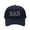 Navy, variant on Womens Hats Baseball Caps, Audhol Vintage Washed Baseball Cap Adjustable Cotton Dad Hat for Women Men Baseball Hats for Women Beige M