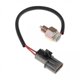thumbnail image 1 of Interruptor De Lámpara 5xGearshift 4Dw MB886427 Para Mitsubishi K72T K76T 4D56 K96W Sunnimix Interruptor de luz de cambio de marchas, 1 of 8