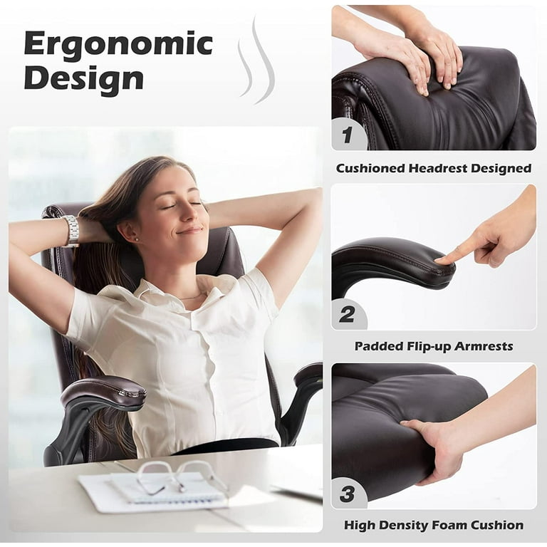 Designer Neck Car Seat Pillow Cushions – The Unbox