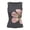 Grey, variant on Tank Tops for Women Y2K Floral Graphic Tank Tops Sleeveless Crew Neck Tank Tops (Black 2)