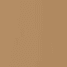 Medium Tan 5-6