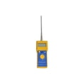 thumbnail image 1 of Portable Moisture Meter For Wood, Soil, And Building Materials - Accurate And Easy To Use Moisture Tester ,Home Inspections, 1 of 5