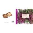 thumbnail image 1 of Amaranth everyday and ritual food Fundacion Herdez Ac 9786078172535, 1 of 2
