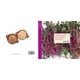 thumbnail image 1 of Amaranth everyday and ritual food Fundacion Herdez Ac 9786078172535, 1 of 2