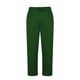 thumbnail image 3 of Puntoco Pantalones casuales largos para hombre Pantalones deportivos de moda para hombre Pantalones deportivos Pantalones largos para hombre, 3 of 4