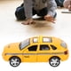 thumbnail image 1 of Modelo de cabina coche de juguete regalo para niños interesante para adultos y niños ANGGREK Otros, 1 of 8