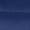 Deep Indigo, variant on Packable Puffer Jacket Men, Warm Lightweight Winter Jackets for Men