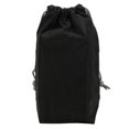 thumbnail image 1 of ATTOE Étui de Transport Portable pour Drone Sac de Rangement Compatible avec Mavic Mini/Mavic Pro/Mavic 2/Spark/Air-4067, 1 of 5
