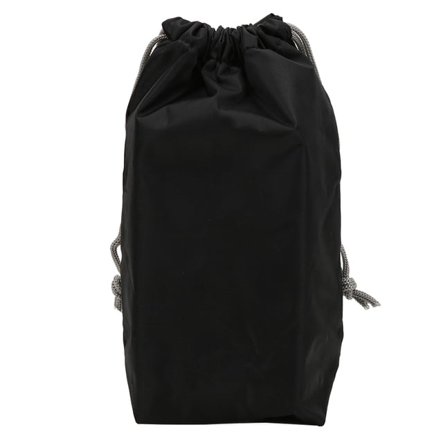 ATTOE Étui de Transport Portable pour Drone Sac de Rangement Compatible avec Mavic Mini/Mavic Pro/Mavic 2/Spark/Air-4067