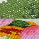 thumbnail image 5 of completo 5D diamante bricoje pintura artesanía hogar pared 40x30cm rural Zulema Pintura de diamante DIY, 5 of 8