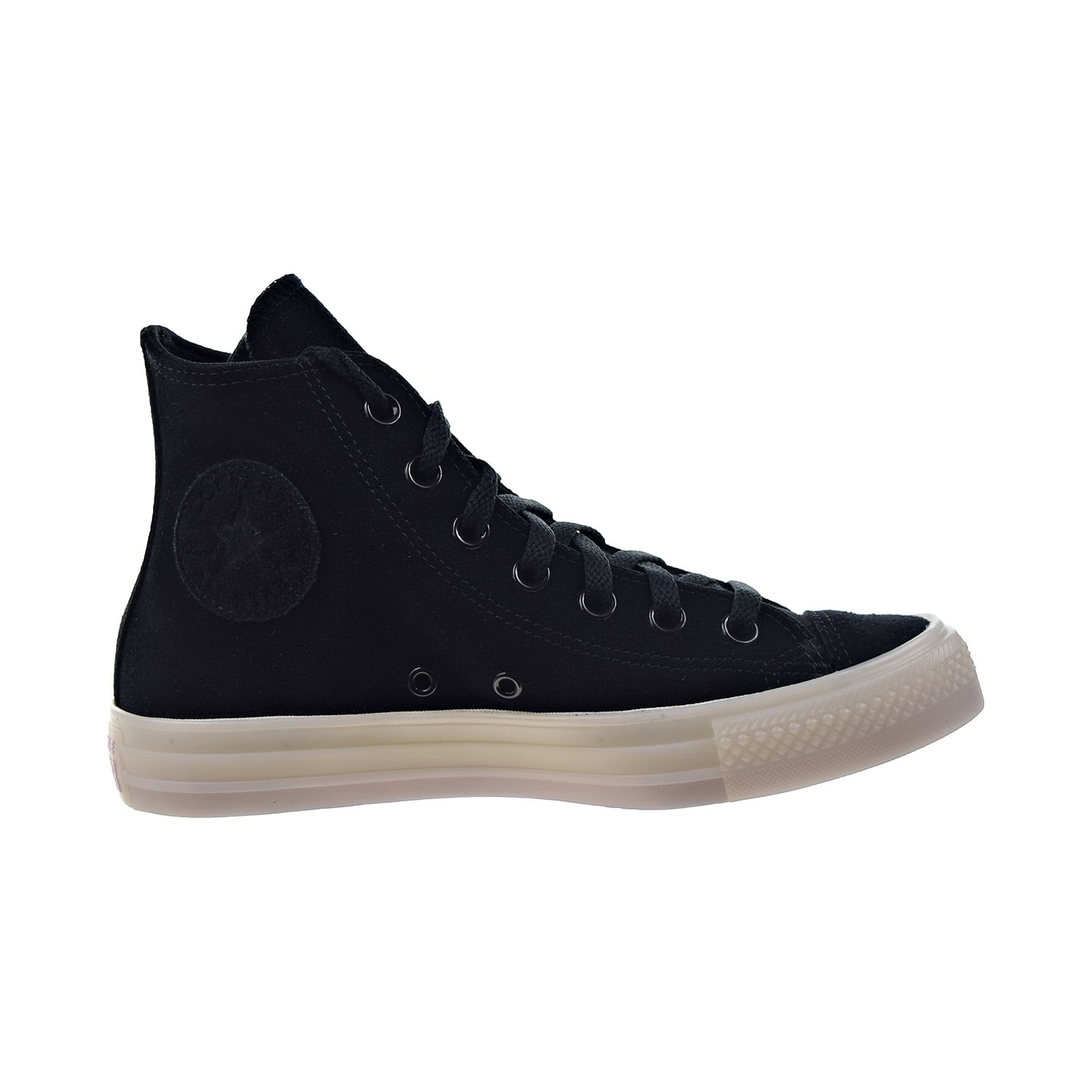 mens converse water shoes