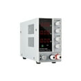 thumbnail image 2 of Stabilized Dc Power Supply Adjustable 4 Digit Laboratory Bench Power Source 30v 10a 30v 60v 5a Ac Diy, 2 of 7